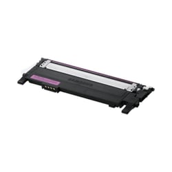 Toner Compatível Samsung M406S Magenta CLTM406SELS 1000 Pág. - Compativel CPT-SM406S