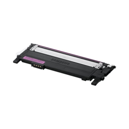 Toner Compatível Samsung M406S Magenta CLTM406SELS 1000 Pág. - Compativel CPT-SM406S