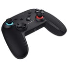 Gamepad TRUST GXT1246 MUTA BT for Nitendo Switch - black - Trust MMTRU25425