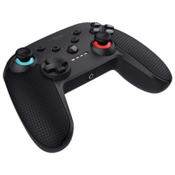 Gamepad TRUST GXT1246 MUTA BT for Nitendo Switch - black - Trust MMTRU25425