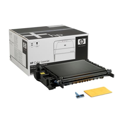 HP Kit de transferência de imagens Color LaserJet C9734B - C9734B