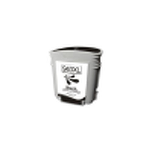 Cartucho de tinta de pigmento preto genérico HP 940XL - substitui C4902AE/C4906AE - HP HI-940XLBK(PG)