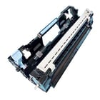 Kyocera DK1248 Black Generic Image Drum - Substitui 1702Y80NL0 (Tambor) - KT-DK1248