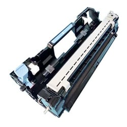 Kyocera DK1248 Black Generic Image Drum - Substitui 1702Y80NL0 (Tambor) - KT-DK1248