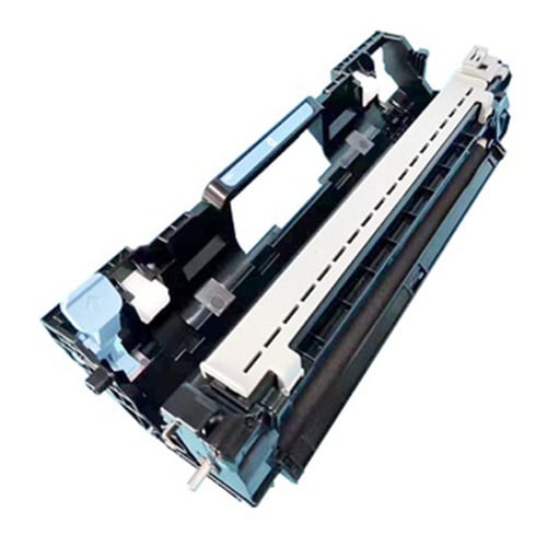 Kyocera DK1248 Black Generic Image Drum - Substitui 1702Y80NL0 (Tambor) - KT-DK1248