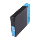 Cartucho de tinta genérico Canon PGI2500XL ciano - substitui 9265B001 - Canon CI-PGI2500XLCY