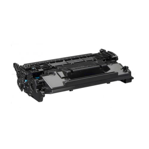 NO CHIP - Cartucho de Toner Genérico Preto HP CF259A - Substitui o 59A - HT-CF259A(P)_