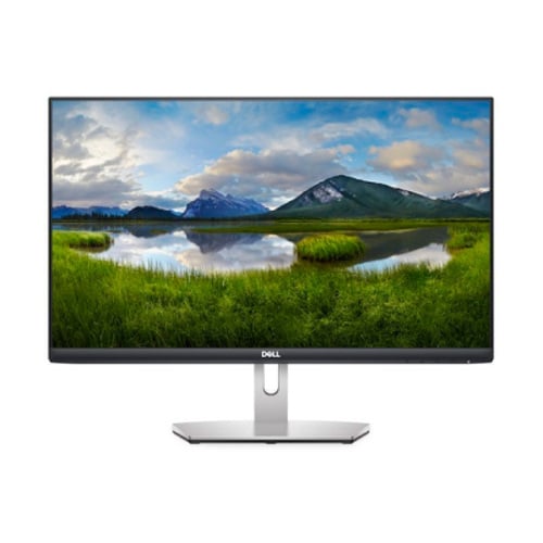 DELL MONITOR 24" S2421HS 60,45CM 3Y # PROMO ATE 01/12 - Dell DELL-S2421HS