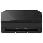 RICOH SCANNER SCANSNAP IX2400 - Ricoh PA03870-B001