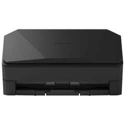 RICOH SCANNER SCANSNAP IX2400 - Ricoh PA03870-B001