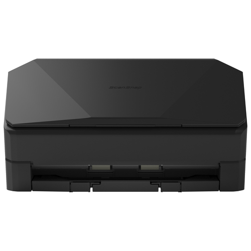 RICOH SCANNER SCANSNAP IX2400 - Ricoh PA03870-B001