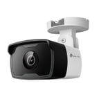 TP-LINK CAM VIGI 2MP OUTDOOR IR BULLET NETWORK - TP-Link VIGI C320I(6mm)