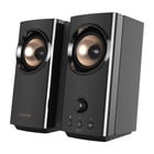 Coluna Creative Colunas 2.0 & Bluetooth T60 - Creative 51MF1705AA001