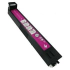 Cartucho de Toner Genérico HP CB383A Magenta - Substitui 824A - HP HT-CB383A
