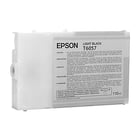 Epson Tinteiro Cinzento T605700 - Epson C13T605700