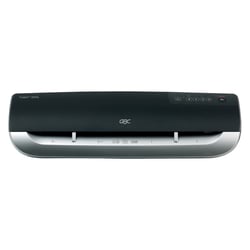 Plastificadora A3 Quente Fusion 3000L GBC 125mic - GBC 5911038