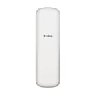 D-LINK WIRELESS 5KM LONG RANGE AC BRIDGE 15DBI - D-Link DAP-3711