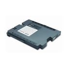 Tinteiro Gel Ricoh GXE3300N/GXE3350N/GX7700/GX2600 Type GC - Ricoh 405688