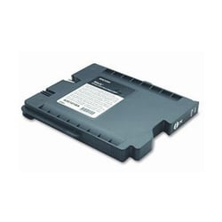 Tinteiro Gel Ricoh GXE3300N/GXE3350N/GX7700/GX2600 Type GC - Ricoh 405688