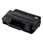 Samsung MLT-D205L/MLT-D205S Toner Genérico Preto - Substitui SU963A/SU974A - ST-MLTD205L