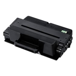 Samsung MLT-D205L/MLT-D205S Toner Genérico Preto - Substitui SU963A/SU974A - ST-MLTD205L