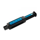 Cartucho de toner genérico preto HP W1103A - substitui 103A - HP HT-W1103A