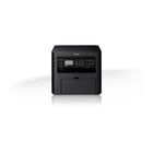 Canon imageCLASS MF212w, Laser, Impressão a preto e branco, 1200 x 1200 DPI, Fotocopiadora a preto e branco, A4, Preto - Canon 9540B106