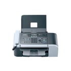 Brother MFC-3360C, Jato de tinta, Impressão a cores, 6000 x 1200 DPI, Cópia a cores, Digitalização a cores, A4 - Brother MFC3360C