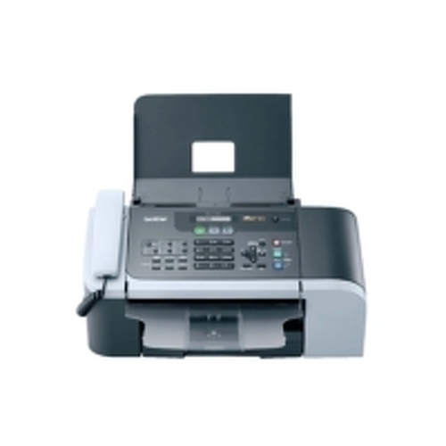 Brother MFC-3360C, Jato de tinta, Impressão a cores, 6000 x 1200 DPI, Cópia a cores, Digitalização a cores, A4 - Brother MFC3360C