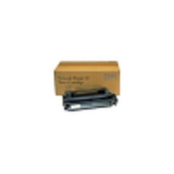 Toner IBM Preto 63H3005 6000 Pág. - Ibm IBM63H3005