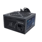 Fonte de alimentação CoolBox Basic 500GR 300W - Ventoinha 120mm - Coolbox 202961