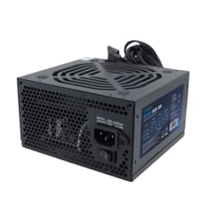 Fonte de alimentação CoolBox Basic 500GR 300W - Ventoinha 120mm - Coolbox 202961