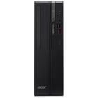 Computador Acer Veriton X2735G Ultra 5-225, 16 GB, SSD de 512 GB, teclado e rato com ligação USB, WIN11 PRO - Acer DT.R6WEB.00G