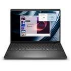 Dell PRO 14 Essential PC14250 C7-150U 16 GB 512 GB 14" W11P 1 ano Sem - Dell 18YV4