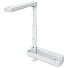 EPSON VISUALIZADOR PORTATIL ELPDC07 - Epson V12H759040