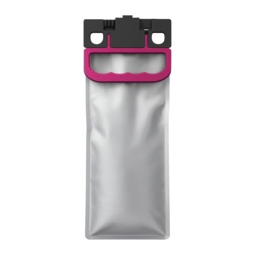 Tinteiro pigmentado Epson T11P3 Magenta Genérico - Substitui C13T11P340 - Epson EI-T11P3(PG)