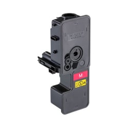 Kyocera TK5440/TK5430 Magenta Cartucho genérico de toner - Substitui 1T0C0ABNL0/TK5440M/1T0C0ABNL1/TK5430M - KT-TK5440MG