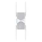 TP-LINK RANGE EXTENDER BE9300 TRI-BAND WIFI 7 - TP-Link RE655BE