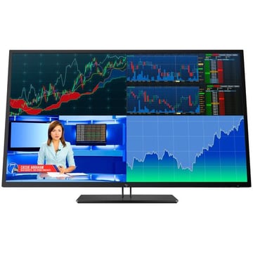 Monitor HP HP Z43 4k 43