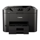 CANON IMP MULTIF JATO TINTA MAXIFY MB5150 PROMO - Canon 0960C009AA