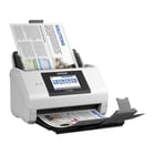 EPSON SCANNER WORKFORCE DS-790WN - Epson B11B265401