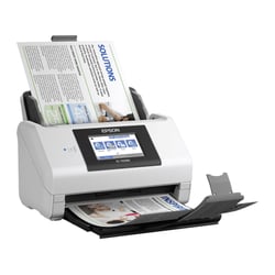 EPSON SCANNER WORKFORCE DS-790WN - Epson B11B265401
