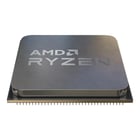 Ryzen 5 8600G 4.3/5GHz, 22MB, 6 core, AM4 65W - AMD 100-100001237BOX