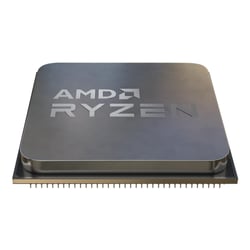 Ryzen 5 8600G 4.3/5GHz, 22MB, 6 core, AM4 65W - AMD 100-100001237BOX