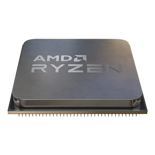 Ryzen 5 8600G 4.3/5GHz, 22MB, 6 core, AM4 65W - AMD 100-100001237BOX