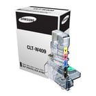 Samsung CLT-W409 toner - Samsung CLT-W409S/SEE