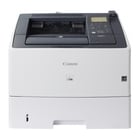 Canon i-SENSYS LBP6780x, Laser, 1200 x 1200 DPI, A4, 40 ppm, Impressão Duplex, Pronto para trabalhar em rede - Canon 6469B002