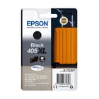 EPSON TINTEIRO PRETO 405 XL WF-38xx/48xx - Epson C13T05H14020