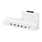 SAMSUNG OPTIONAL CONNECTIVITY TRAY FOR FLIP PRO - Samsung CY-TF65BBCXEN