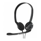 SENNHEISER EPOS HEADSET PC 8 USB - Sennheiser 1000432